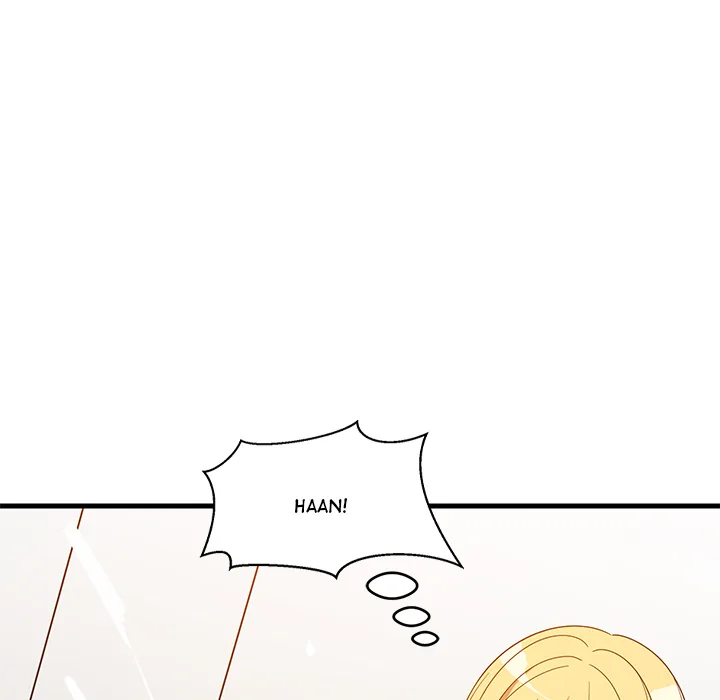 Study Buddies (Uncensored) Chapter 43 page 26 - 