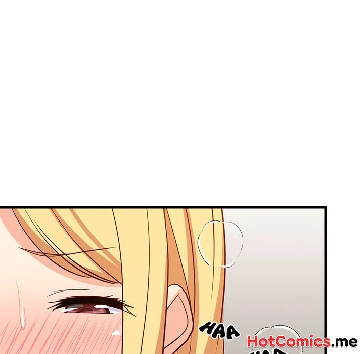 Study Buddies (Uncensored) Chapter 43 page 29 - 