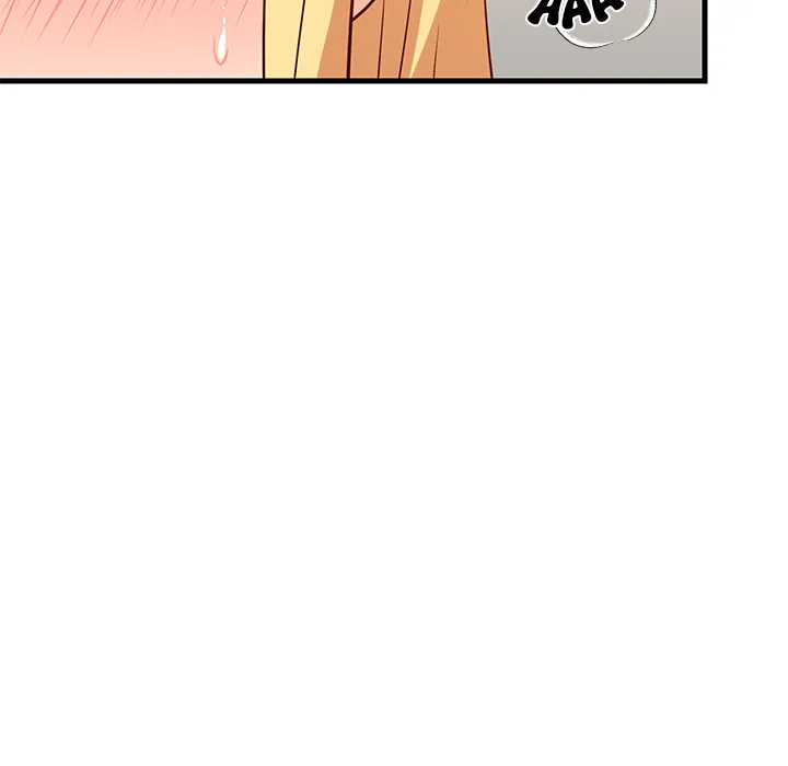 Study Buddies (Uncensored) Chapter 43 page 30 - 