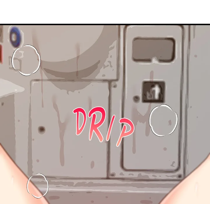 Study Buddies (Uncensored) Chapter 43 page 31 - 