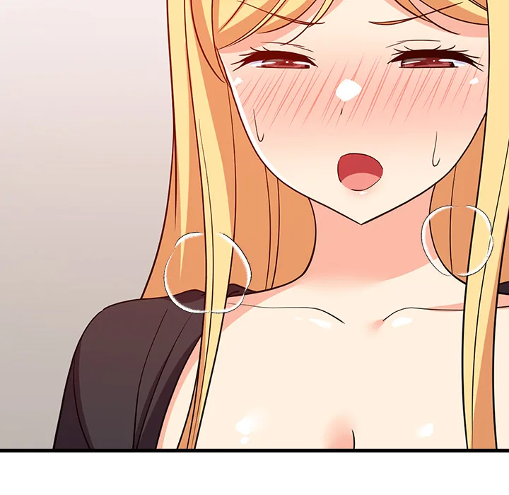 Study Buddies (Uncensored) Chapter 43 page 34 - 