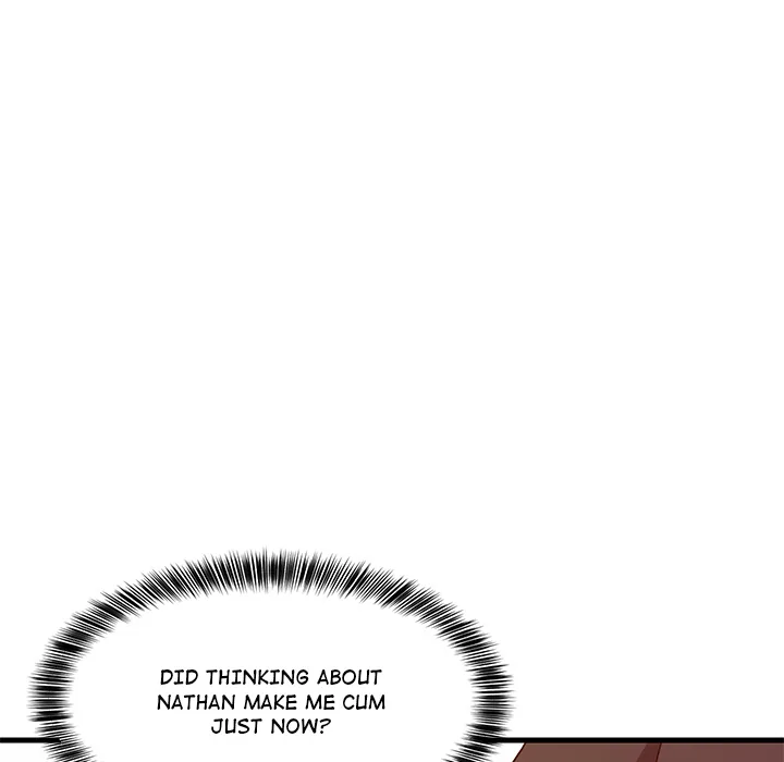 Study Buddies (Uncensored) Chapter 43 page 35 - 