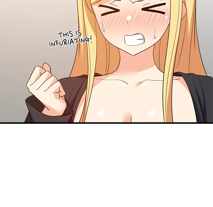 Study Buddies (Uncensored) Chapter 43 page 39 - 