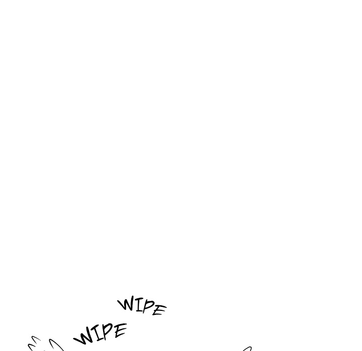 Study Buddies (Uncensored) Chapter 43 page 42 - 