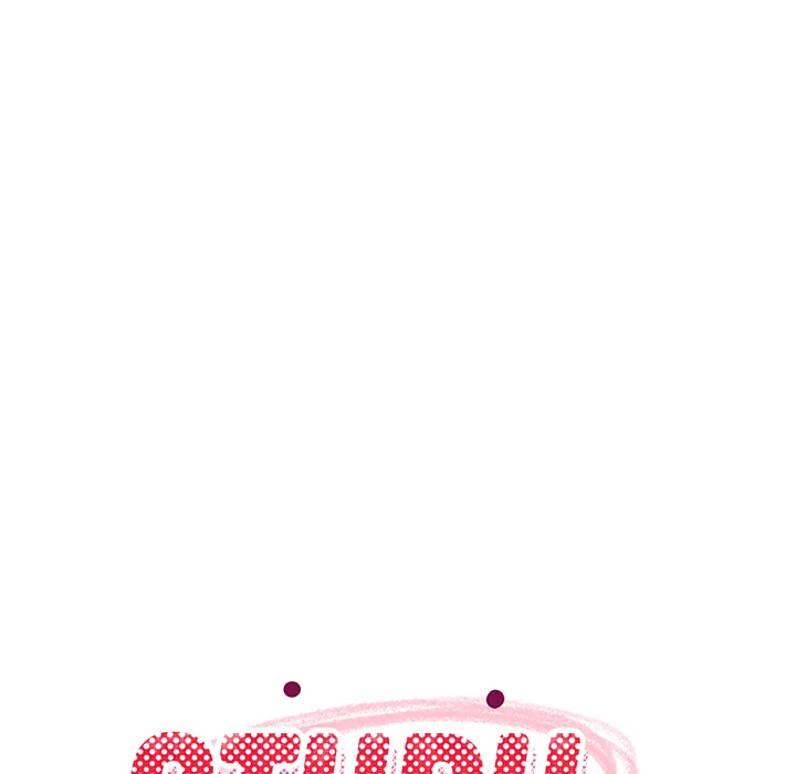 Study Buddies (Uncensored) Chapter 43 page 44 - 