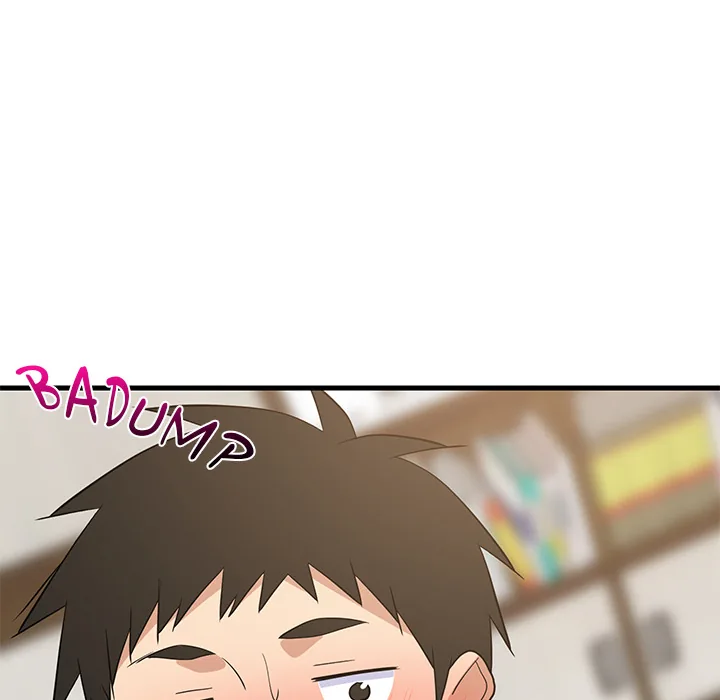 Study Buddies (Uncensored) Chapter 43 page 49 - 