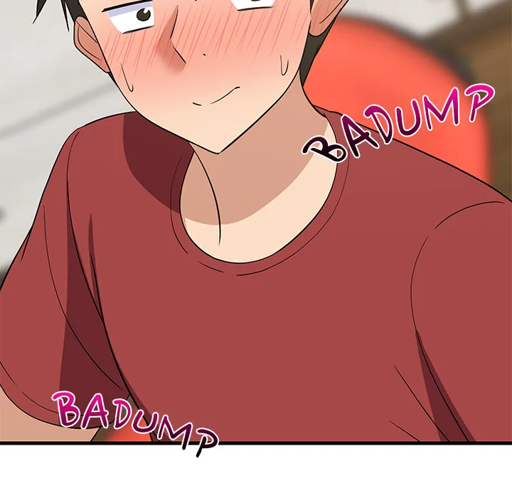 Study Buddies (Uncensored) Chapter 43 page 50 - 