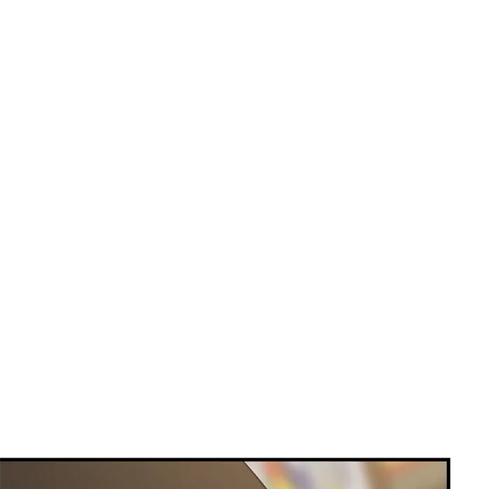 Study Buddies (Uncensored) Chapter 43 page 51 - 