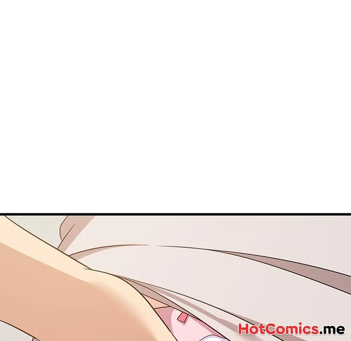 Study Buddies (Uncensored) Chapter 43 page 53 - 