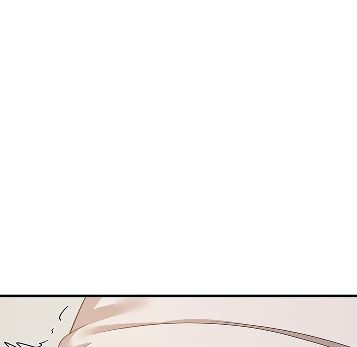 Study Buddies (Uncensored) Chapter 43 page 55 - 