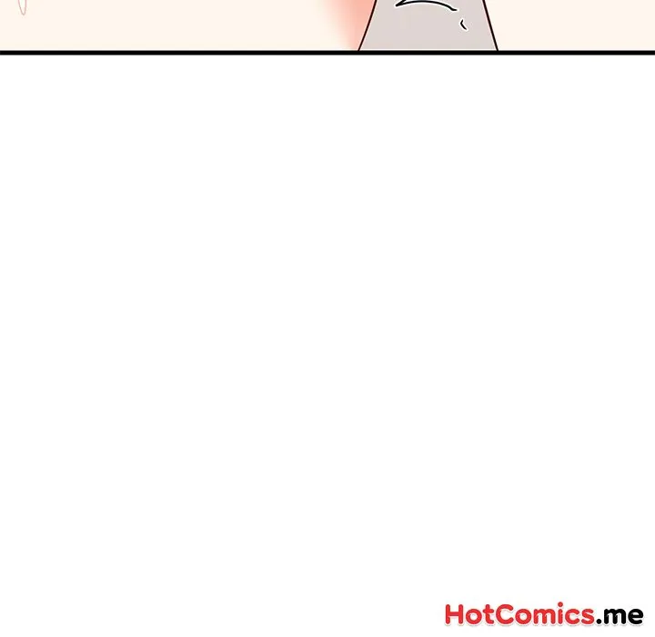 Study Buddies (Uncensored) Chapter 43 page 57 - 