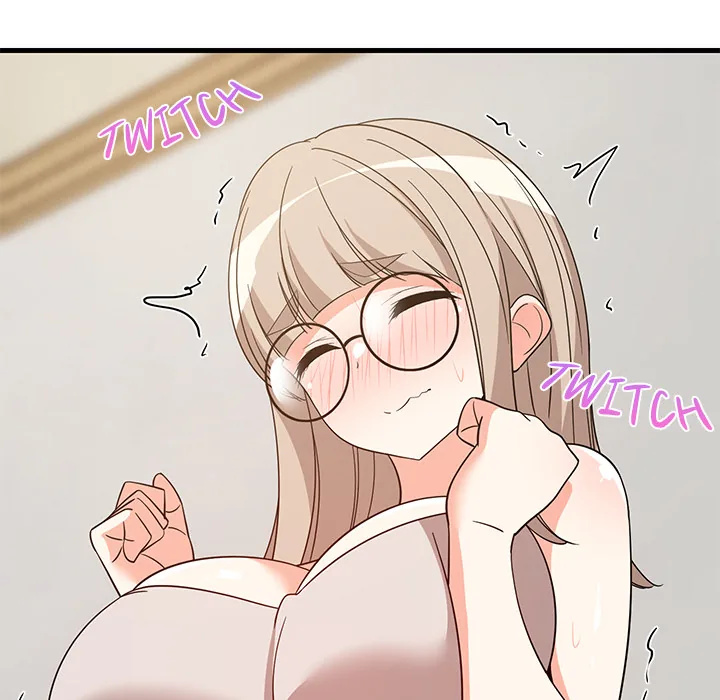 Study Buddies (Uncensored) Chapter 43 page 58 - 