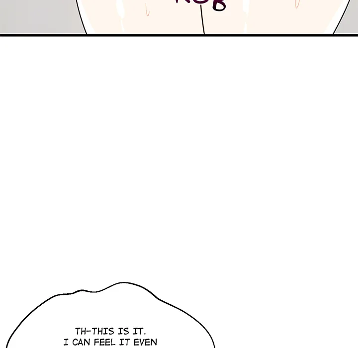 Study Buddies (Uncensored) Chapter 43 page 60 - 