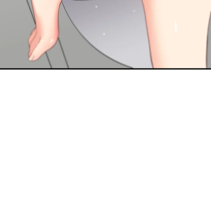 Study Buddies (Uncensored) Chapter 43 page 7 - 