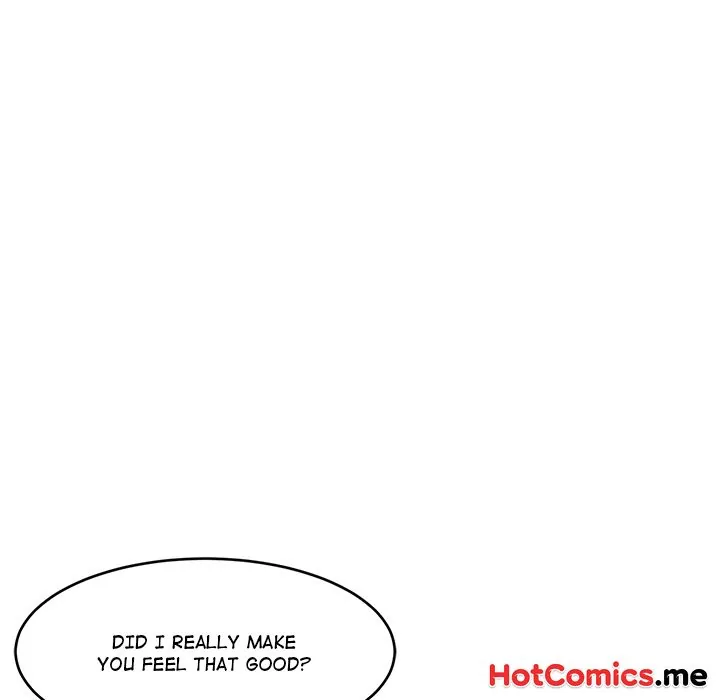 Study Buddies (Uncensored) Chapter 43 page 62 - 