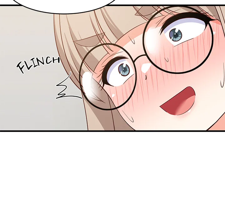 Study Buddies (Uncensored) Chapter 43 page 63 - 
