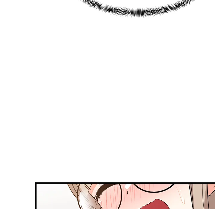 Study Buddies (Uncensored) Chapter 43 page 66 - 