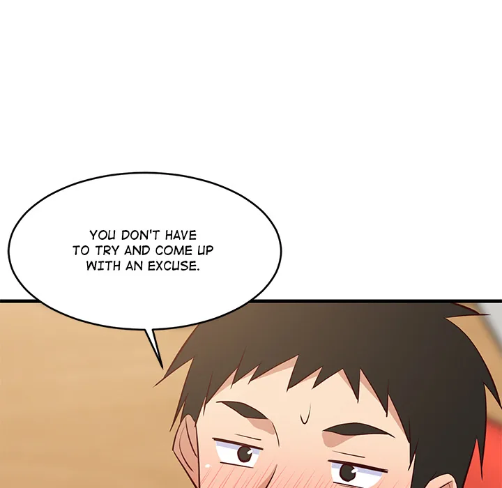 Study Buddies (Uncensored) Chapter 43 page 68 - 