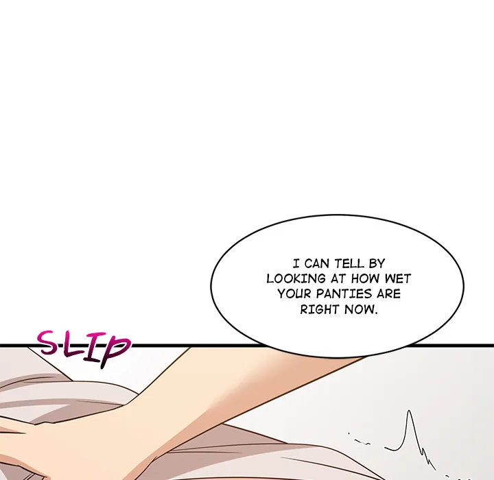 Study Buddies (Uncensored) Chapter 43 page 70 - 