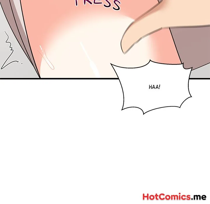 Study Buddies (Uncensored) Chapter 43 page 72 - 