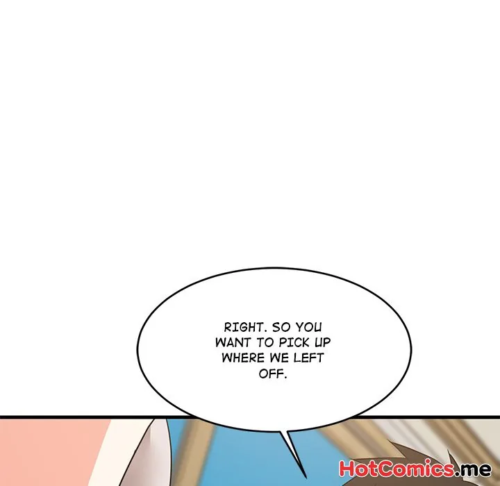 Study Buddies (Uncensored) Chapter 43 page 77 - 
