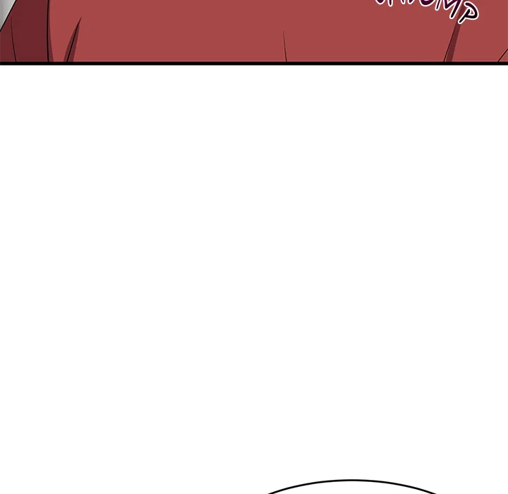 Study Buddies (Uncensored) Chapter 43 page 83 - 