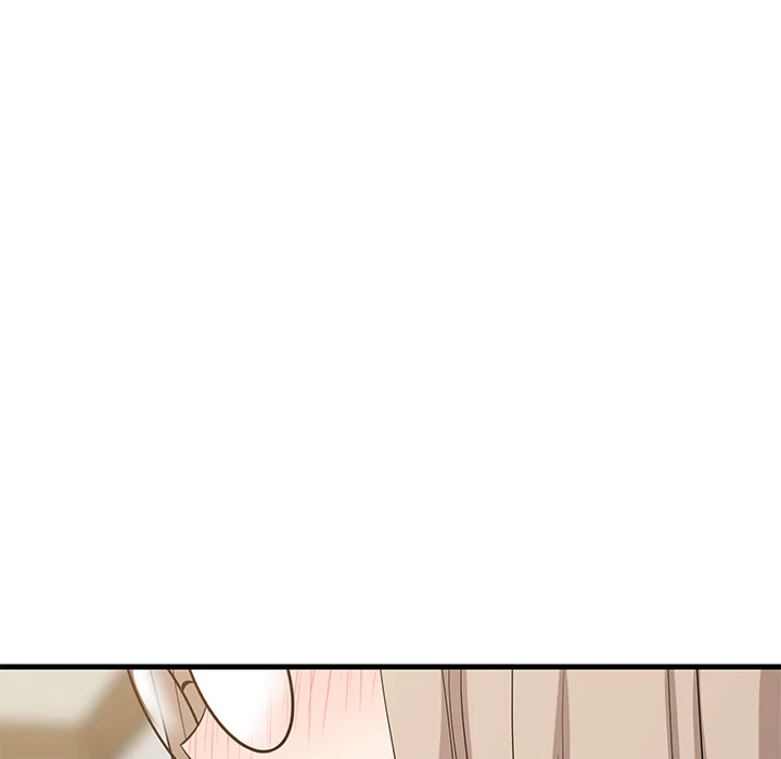 Study Buddies (Uncensored) Chapter 43 page 88 - 