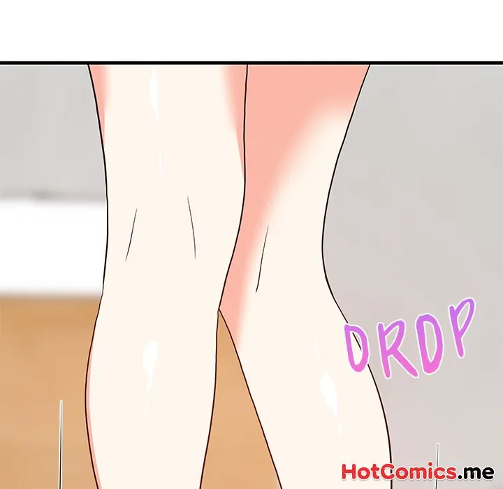 Study Buddies (Uncensored) Chapter 43 page 91 - 