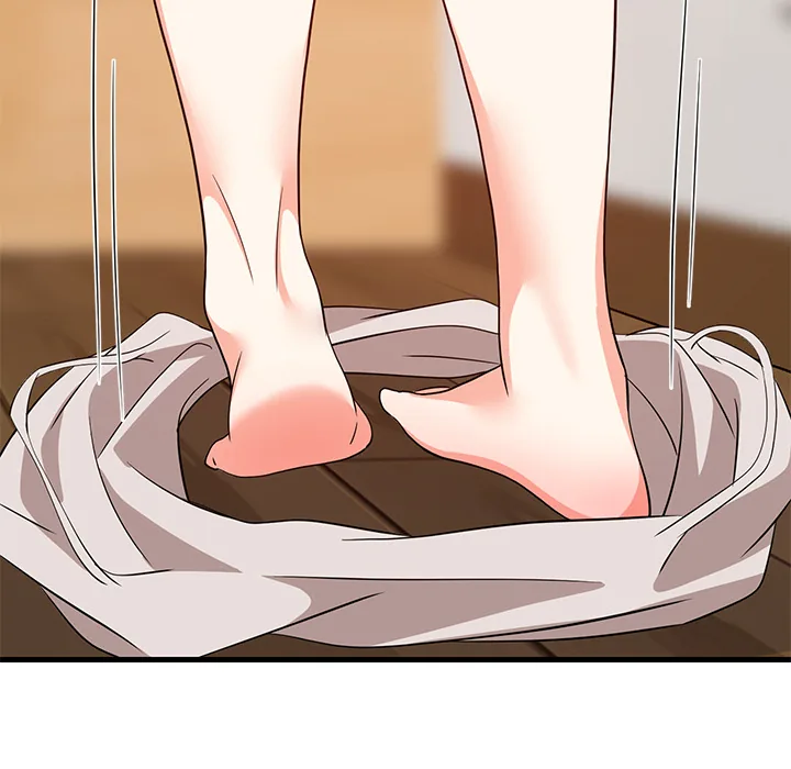 Study Buddies (Uncensored) Chapter 43 page 92 - 