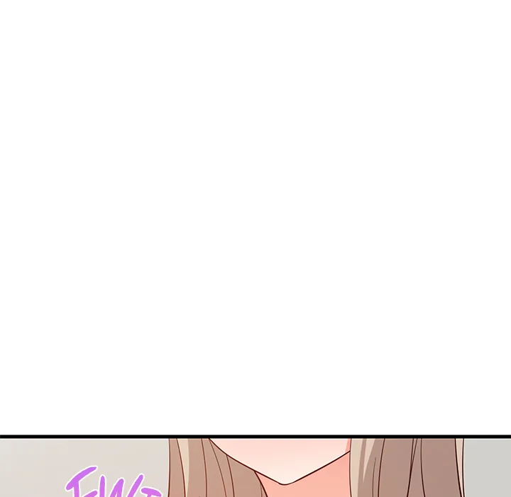 Study Buddies (Uncensored) Chapter 43 page 93 - 