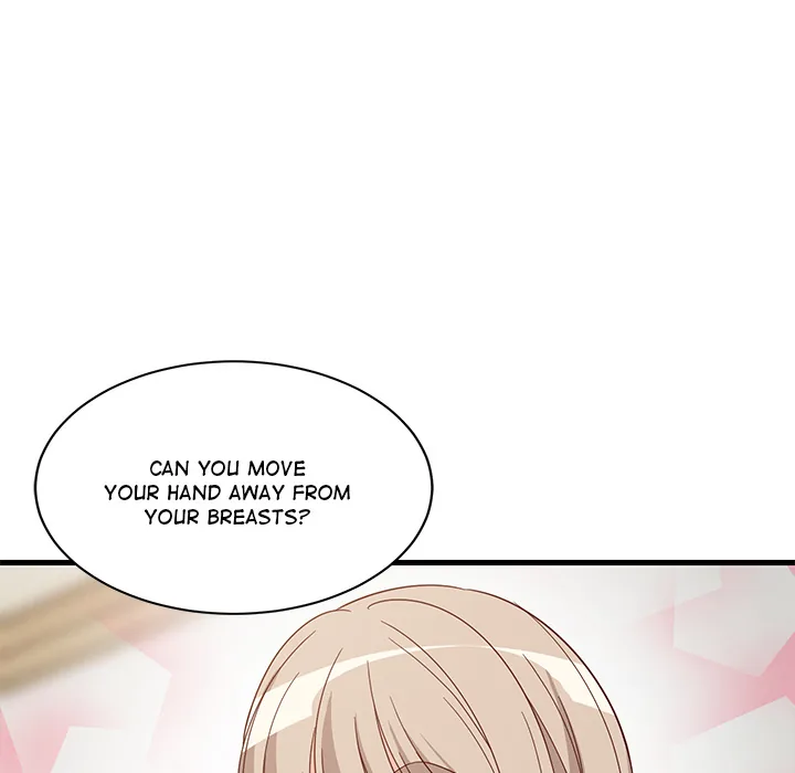 Study Buddies (Uncensored) Chapter 43 page 95 - 