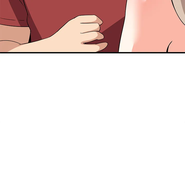 Study Buddies (Uncensored) Chapter 43 page 100 - 