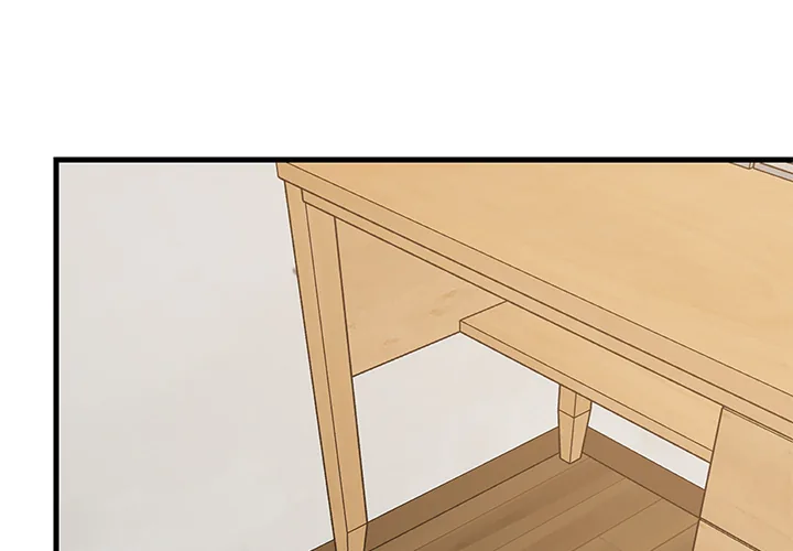 Study Buddies (Uncensored) Chapter 44 page 2 - 