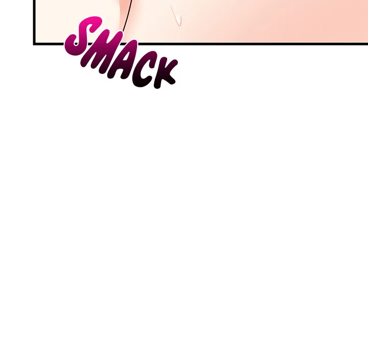 Study Buddies (Uncensored) Chapter 44 page 111 - 