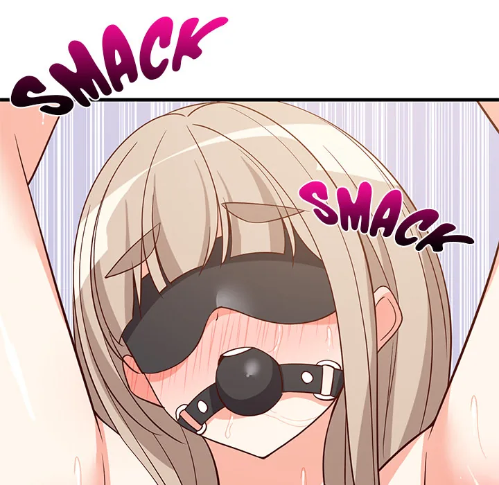 Study Buddies (Uncensored) Chapter 44 page 112 - 