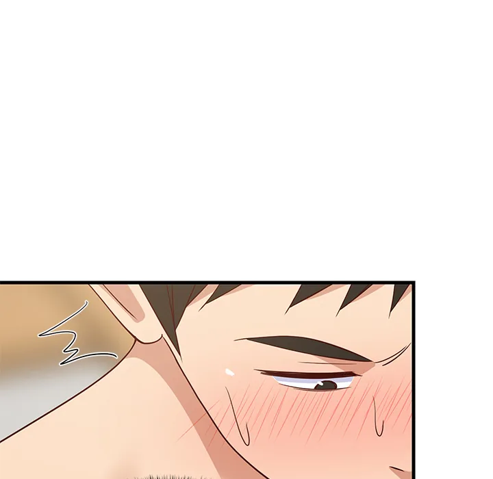 Study Buddies (Uncensored) Chapter 44 page 114 - 