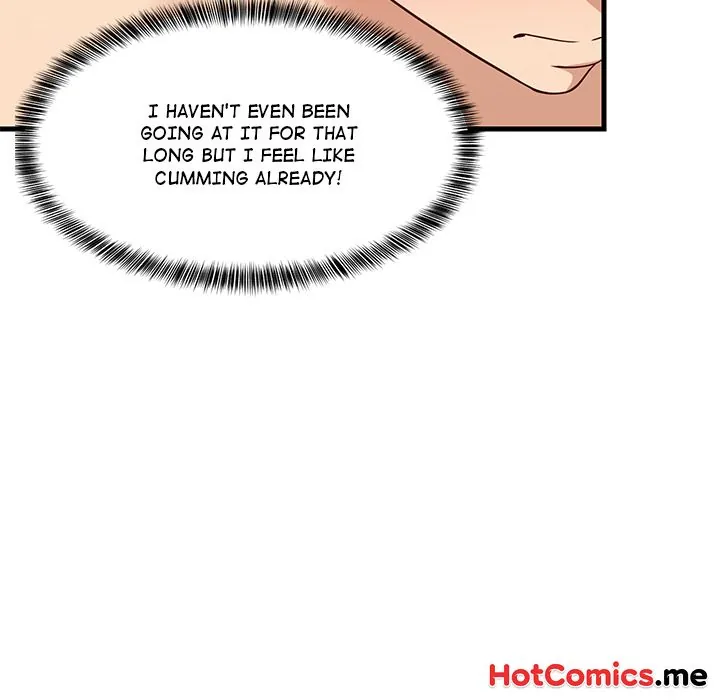 Study Buddies (Uncensored) Chapter 44 page 115 - 