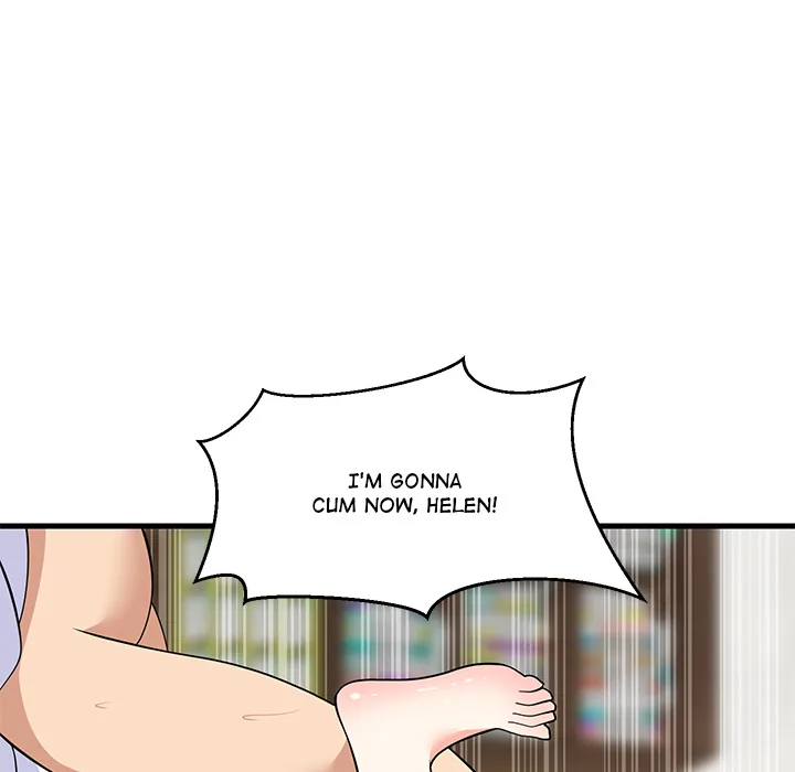 Study Buddies (Uncensored) Chapter 44 page 118 - 