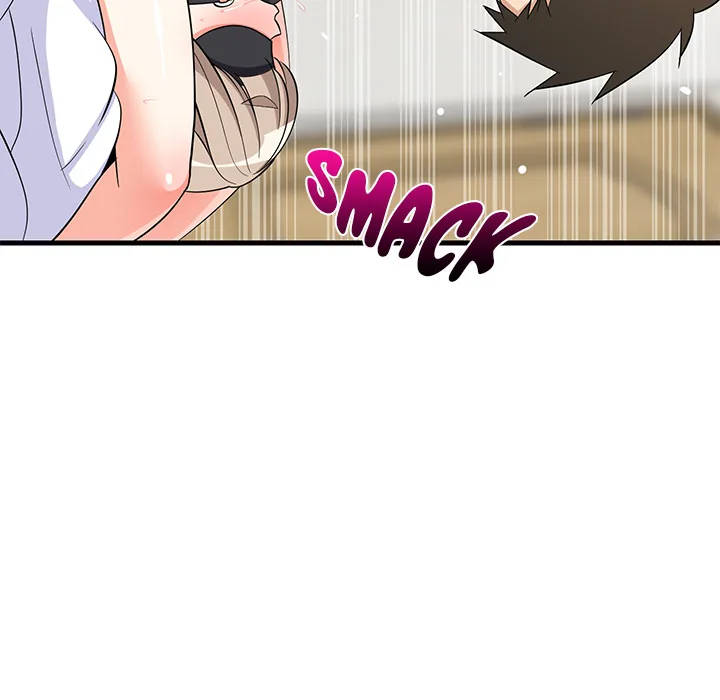 Study Buddies (Uncensored) Chapter 44 page 120 - 
