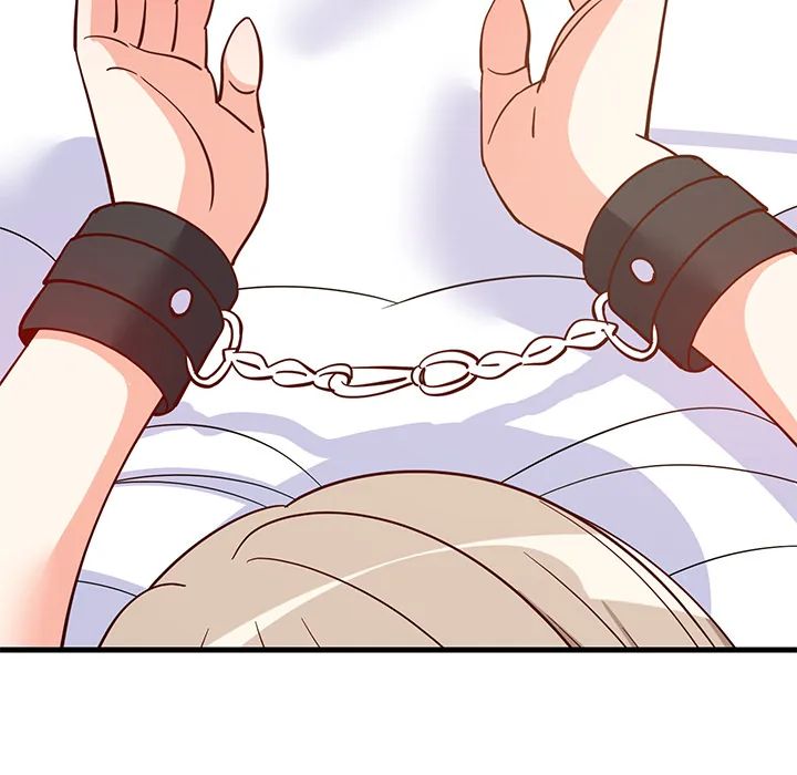 Study Buddies (Uncensored) Chapter 44 page 13 - 