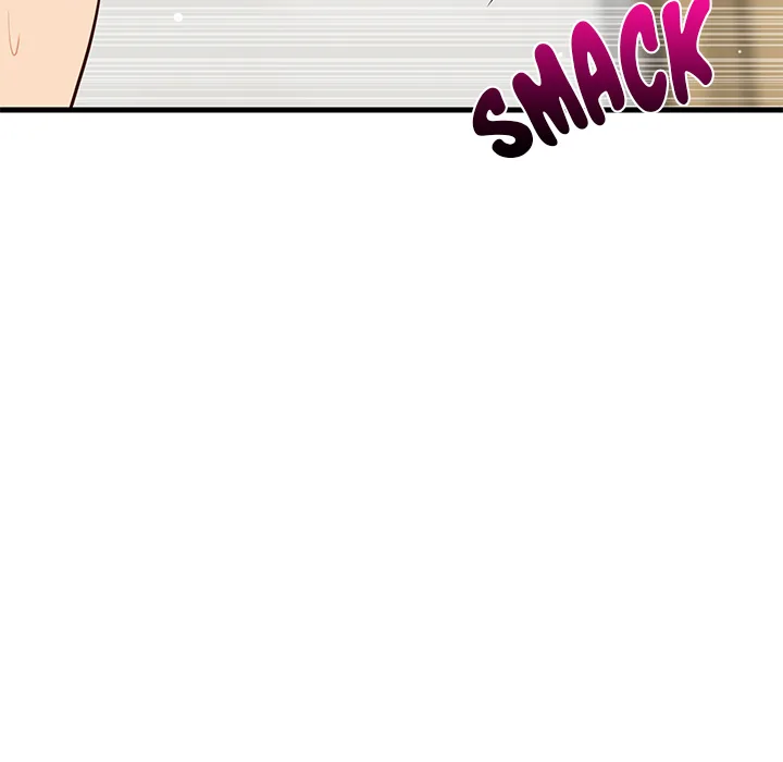 Study Buddies (Uncensored) Chapter 44 page 122 - 