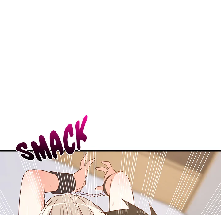 Study Buddies (Uncensored) Chapter 44 page 125 - 
