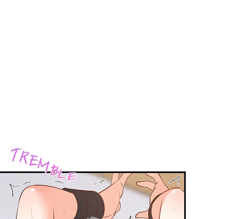 Study Buddies (Uncensored) Chapter 44 page 130 - 