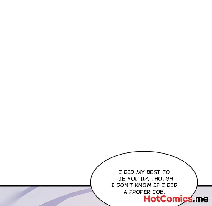 Study Buddies (Uncensored) Chapter 44 page 14 - 