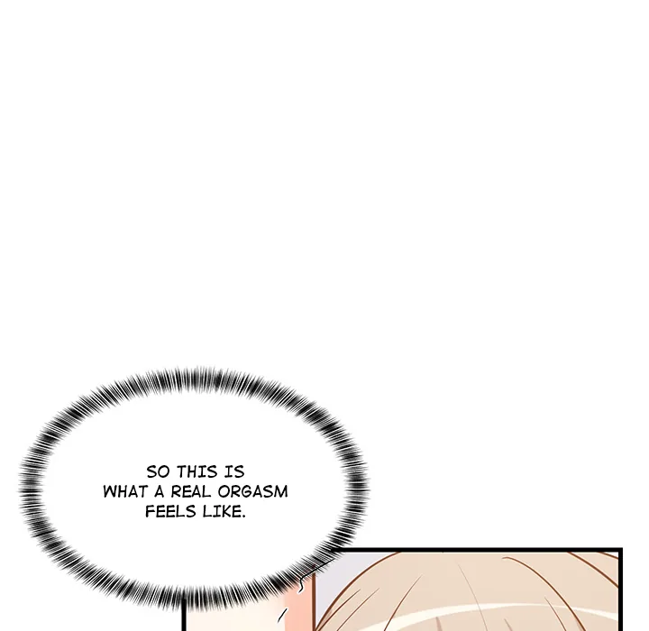 Study Buddies (Uncensored) Chapter 44 page 132 - 
