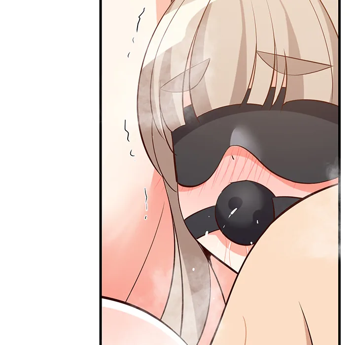 Study Buddies (Uncensored) Chapter 44 page 133 - 