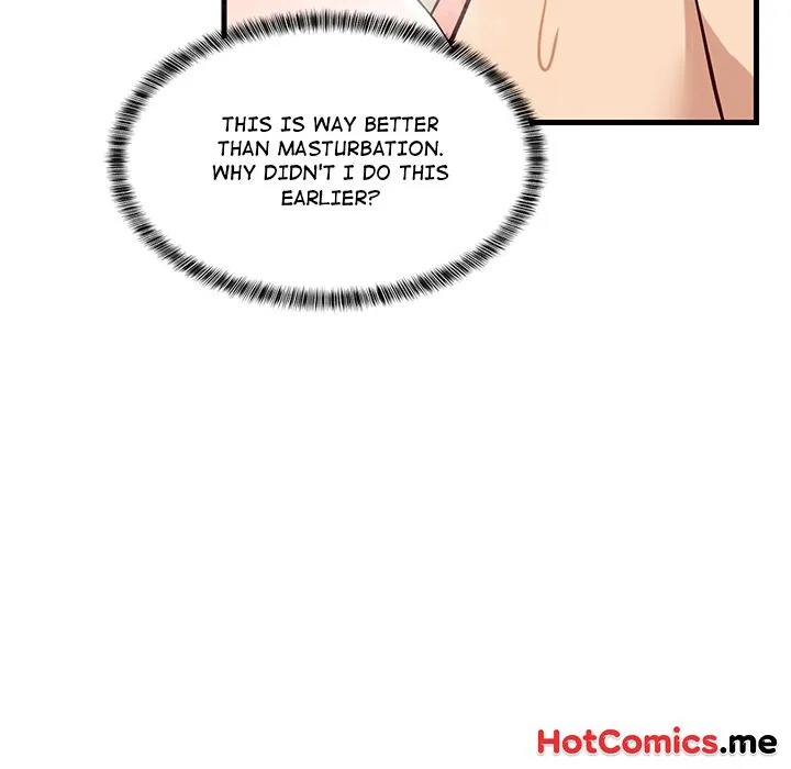 Study Buddies (Uncensored) Chapter 44 page 134 - 