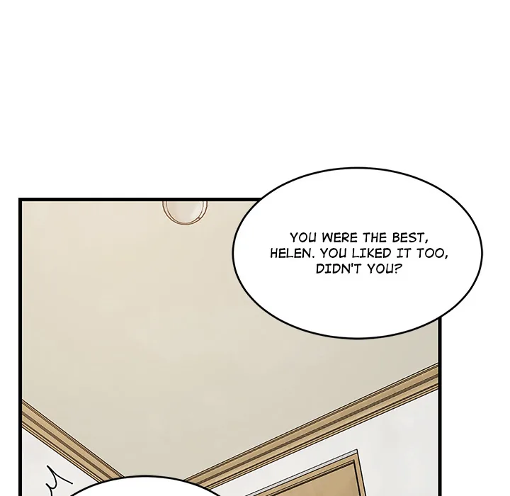 Study Buddies (Uncensored) Chapter 44 page 135 - 