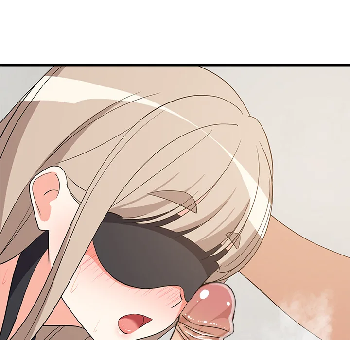 Study Buddies (Uncensored) Chapter 44 page 139 - 
