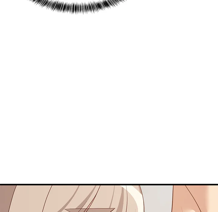 Study Buddies (Uncensored) Chapter 44 page 141 - 